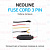 Кабель питания Neoline Fuse Cord 3 pin (для Х-СОР 9ххх)